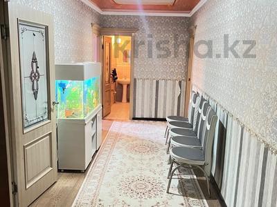 2-комнатная квартира · 74 м² · 2/5 этаж, Мерей 24а — Мерей за 18 млн 〒 в 