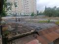 Гараж · 20 м² · Луганского 3 — За дворцом Республики за 3.2 млн ₸ в Алматы, Медеуский р-н — фото 7