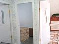 3-комнатная квартира · 64 м² · 5/5 этаж, Адырбекова 110 — Адырбекова за 150 000 ₸ в Шымкенте — фото 8