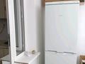 3-комнатная квартира · 64 м² · 5/5 этаж, Адырбекова 110 — Адырбекова за 150 000 ₸ в Шымкенте — фото 9