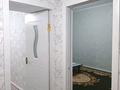 3-комнатная квартира · 64 м² · 5/5 этаж, Адырбекова 110 — Адырбекова за 150 000 ₸ в Шымкенте — фото 2