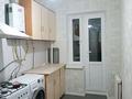 3-комнатная квартира · 64 м² · 5/5 этаж, Адырбекова 110 — Адырбекова за 150 000 ₸ в Шымкенте — фото 3