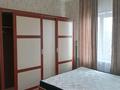 3-комнатная квартира · 64 м² · 5/5 этаж, Адырбекова 110 — Адырбекова за 150 000 ₸ в Шымкенте — фото 5