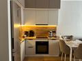 2-комнатная квартира · 56 м² · 10/10 этаж, Култегин 11/1 за 31.5 млн 〒 в Астане, Есильский р-н