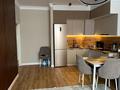 2-комнатная квартира · 56 м² · 10/10 этаж, Култегин 11/1 за 31.5 млн 〒 в Астане, Есильский р-н — фото 3