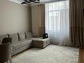 2-комнатная квартира · 56 м² · 10/10 этаж, Култегин 11/1 за 31.5 млн 〒 в Астане, Есильский р-н — фото 5