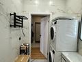 2-комнатная квартира · 56 м² · 10/10 этаж, Култегин за ~ 32.7 млн 〒 в Астане, Есильский р-н — фото 13
