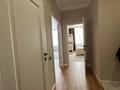 2-комнатная квартира · 56 м² · 10/10 этаж, Култегин 11/1 за 31.5 млн 〒 в Астане, Есильский р-н — фото 14