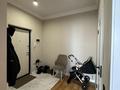 2-комнатная квартира · 56 м² · 10/10 этаж, Култегин 11/1 за 31.5 млн 〒 в Астане, Есильский р-н — фото 15