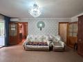 2-бөлмелі пәтер · 45 м² · 3/5 қабат, Абая 155, бағасы: 18.5 млн ₸ в Костанае — фото 5