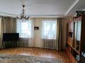 Отдельный дом • 4 комнаты • 130 м² • 9 сот., Бухар Жырау — Луначарского за 45 млн 〒 в Павлодаре — фото 5