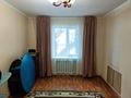 Отдельный дом • 4 комнаты • 130 м² • 9 сот., Бухар Жырау — Луначарского за 45 млн 〒 в Павлодаре — фото 6
