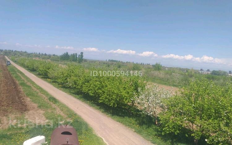 Участок · 9.4 га, Балтабай за 36 млн 〒 — фото 2