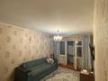 2-бөлмелі пәтер · 43.4 м² · 4/5 қабат, Самал 22, бағасы: 16.3 млн ₸ в Талдыкоргане, мкр Самал — фото 2