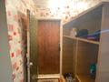 2-бөлмелі пәтер · 43.4 м² · 4/5 қабат, Самал 22, бағасы: 16.3 млн ₸ в Талдыкоргане, мкр Самал — фото 3