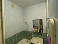 2-бөлмелі пәтер · 43.4 м² · 4/5 қабат, Самал 22, бағасы: 16.3 млн ₸ в Талдыкоргане, мкр Самал — фото 5