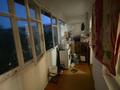 2-бөлмелі пәтер · 43.4 м² · 4/5 қабат, Самал 22, бағасы: 16.3 млн ₸ в Талдыкоргане, мкр Самал — фото 6