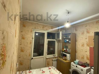 2-бөлмелі пәтер · 43.4 м² · 4/5 қабат, Самал 22, бағасы: 16.3 млн ₸ в Талдыкоргане, мкр Самал