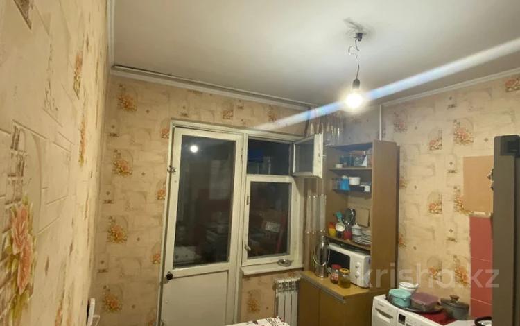 2-бөлмелі пәтер · 43.4 м² · 4/5 қабат, Самал 22, бағасы: 16.3 млн ₸ в Талдыкоргане, мкр Самал — фото 8