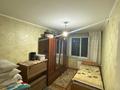 2-бөлмелі пәтер · 43.4 м² · 4/5 қабат, Самал 22, бағасы: 16.3 млн ₸ в Талдыкоргане, мкр Самал — фото 8