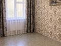 2-комнатная квартира · 42 м² · 4/5 этаж, 1 микрорайон 12 — Район маг. маяк, кож/завод за 16 млн ₸ в Семее
