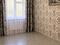 2-комнатная квартира · 42 м² · 4/5 этаж, 1 микрорайон 12 — Район маг. маяк, кож/завод за 15 млн ₸ в Семее