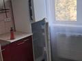2-комнатная квартира · 42 м² · 4/5 этаж, 1 микрорайон 12 — Район маг. маяк, кож/завод за 16 млн ₸ в Семее — фото 2