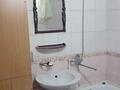 2-комнатная квартира · 42 м² · 4/5 этаж, 1 микрорайон 12 — Район маг. маяк, кож/завод за 16 млн ₸ в Семее — фото 3