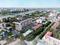 1-комнатная квартира · 41.03 м², проспект Азаттык, 21/2 за ~ 18.5 млн 〒 в Атырау