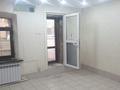Свободное назначение, офисы, магазины и бутики, салоны красоты, медцентры и аптеки, кабинеты и рабочие места · 30 м² за 250 000 〒 в Уральске — фото 7