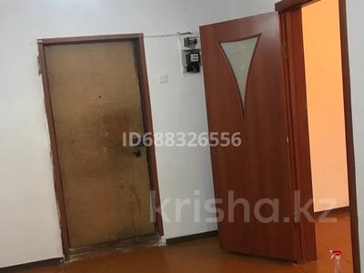 Аренда комнат в Павлодарской обл.: 2 комнаты · 23.2 м², Ломова 150 — Катаева за 40 000 〒 2 комнаты · 23.2 м², Ломова 150 — Катаева за 40 000 〒 в Павлодаре