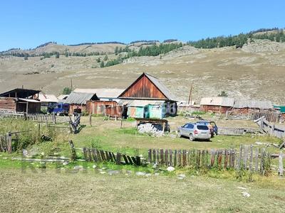 Участок · 25 соток, Жазуконжыкулы 51 — Село Аршаты за 25 млн ₸ в 