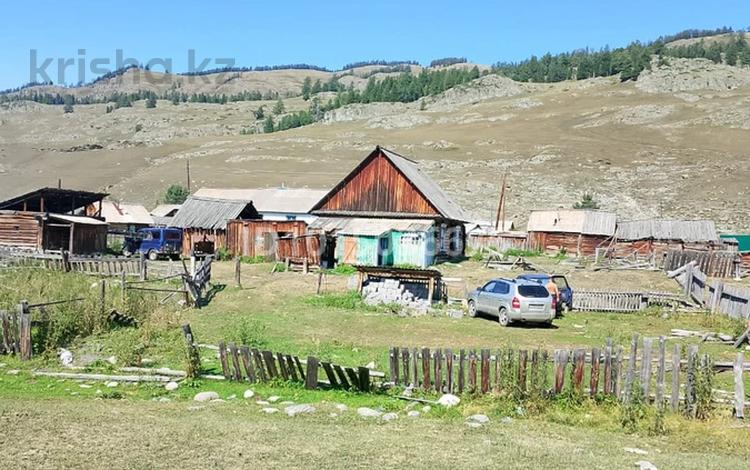 Участок · 25 соток, Жазуконжыкулы 51 — Село Аршаты за 25 млн ₸ в  — фото 5