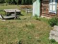 Участок · 25 соток, Жазуконжыкулы 51 — Село Аршаты за 25 млн ₸ в  — фото 3