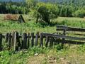 Участок · 25 соток, Жазуконжыкулы 51 — Село Аршаты за 25 млн ₸ в  — фото 6