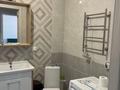 1-комнатная квартира · 48 м², Абишева за 15 000 〒 в Алматы, Наурызбайский р-н — фото 5