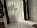 2-комнатная квартира · 45 м² · 4/4 этаж, Титова 29 за 25 млн ₸ в 
