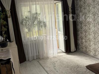 2-комнатная квартира · 45 м² · 4/4 этаж, Титова 29 за 25 млн ₸ в 