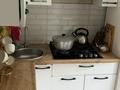 2-комнатная квартира · 45 м² · 4/4 этаж, Титова 29 за 25 млн ₸ в  — фото 11