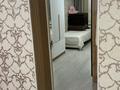 2-комнатная квартира · 45 м² · 4/4 этаж, Титова 29 за 25 млн ₸ в  — фото 4