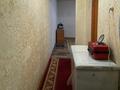 3-комнатная квартира, 42.5 м², 2/2 этаж, Орымбетова 72 — Кешубаева за 12 млн 〒 в Есик — фото 7