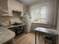2-бөлмелі пәтер · 48.6 м² · 3/5 қабат, ахмедияр хусаинова, бағасы: 16.5 млн ₸ в Уральске