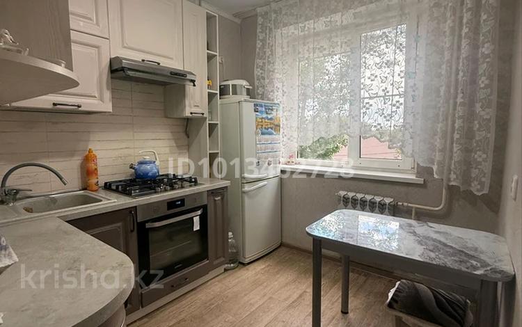 2-бөлмелі пәтер · 48.6 м² · 3/5 қабат, ахмедияр хусаинова, бағасы: 16.5 млн ₸ в Уральске — фото 2