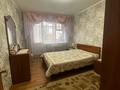 2-бөлмелі пәтер · 48.6 м² · 3/5 қабат, ахмедияр хусаинова, бағасы: 16.5 млн ₸ в Уральске — фото 2