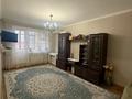 2-бөлмелі пәтер · 48.6 м² · 3/5 қабат, ахмедияр хусаинова, бағасы: 16.5 млн ₸ в Уральске — фото 3