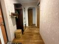 2-бөлмелі пәтер · 48.6 м² · 3/5 қабат, ахмедияр хусаинова, бағасы: 16.5 млн ₸ в Уральске — фото 4