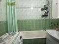 2-бөлмелі пәтер · 48.6 м² · 3/5 қабат, ахмедияр хусаинова, бағасы: 16.5 млн ₸ в Уральске — фото 5