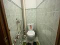 2-бөлмелі пәтер · 48.6 м² · 3/5 қабат, ахмедияр хусаинова, бағасы: 16.5 млн ₸ в Уральске — фото 6