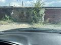 Гараж · 30 м² · Майкудук — 14 микрорайон за 350 000 ₸ в Караганде, Алихана Бокейханова р-н