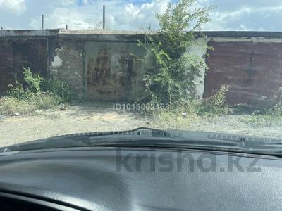 Гараж · 30 м² · Майқұдық — 14 микрорайон, бағасы: 350 000 ₸ в Караганде, Алихана Бокейханова р-н